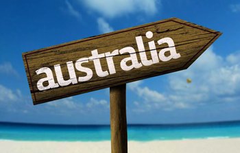 ویزای کار کمبود تخصص موقت (ساب کلاس 482) استرالیا