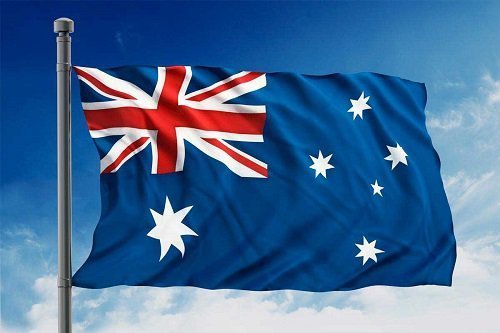 حذف ویزای 457 استرالیا و جایگزین شدن با ویزای کمبود موقت نیروی کار (TSS) 