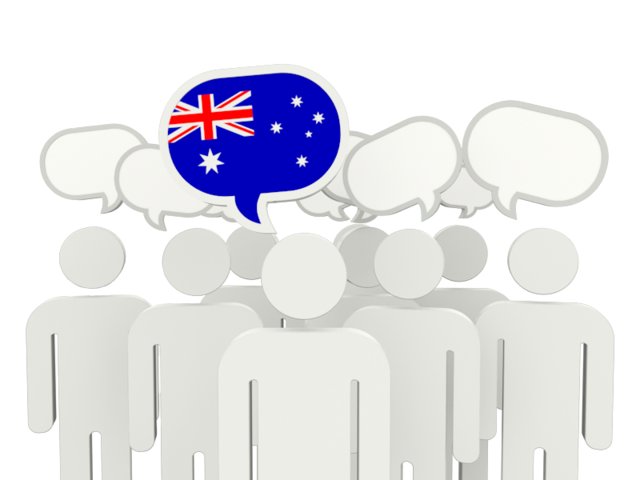 تغییرات ویزاهای کاری استرالیا برای پزشکان