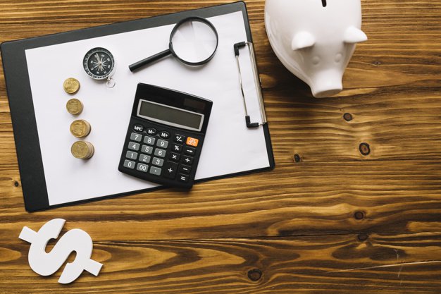 میانگین درامد مهندسان در استرالیا در سال 2025