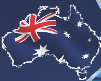 ویزاهای مهارتی و کار استرالیا