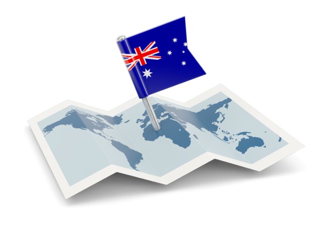 تغییرات فهرست مشاغل مهارتی  استرالیا 